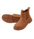 Botas-Ropa-nina-Cafe