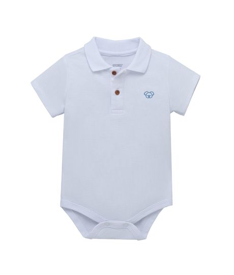 Venta de bodies para bebés recién nacidos - Ropa cómoda para niñas