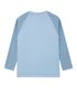 Camiseta-manga-larga-Ropa-bebe-nino-Azul