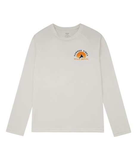 Camiseta-con-proteccion-UV-Ropa-nino-Blanco
