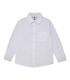 Camisa-manga-larga-Ropa-bebe-nino-Blanco