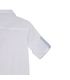 Camisa-manga-larga-Ropa-bebe-nino-Blanco