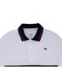 Camiseta-tipo-polo-Ropa-bebe-nino-Blanco