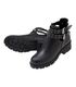 Botas-Ropa-nina-Negro