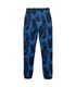 Pantalon-de-sudadera-Ropa-nino-Azul