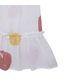 42092592-Blanco-10-0000_4