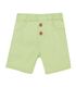 Conjunto-corto-Ropa-recien-nacido-nina-Blanco