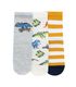 Set-x3-medias-Ropa-bebe-nino-Gris