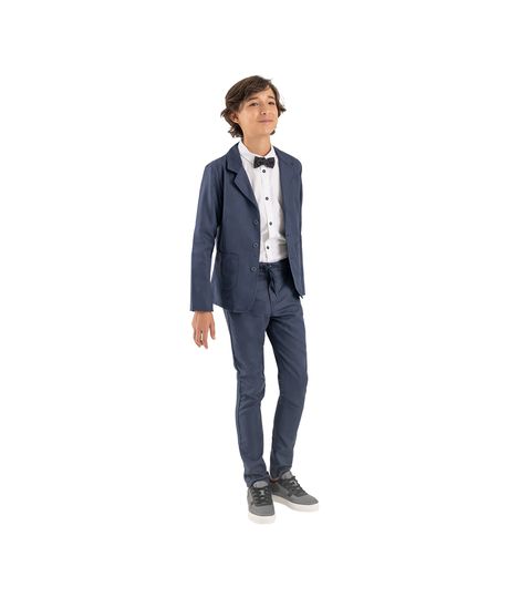 Chaqueta-Ropa-nino-Azul
