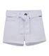 Short-con-correa--Ropa-bebe-nina-Blanco