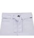 Short-con-correa--Ropa-bebe-nina-Blanco
