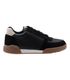 Tenis-casuales-Ropa-nino-Negro