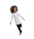 Camisa-manga-larga-Ropa-bebe-nino-Blanco
