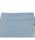 Falda-corta-deportiva-con-lycra-interna-Ropa-bebe-nina-Azul