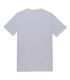 Camiseta-manga-corta-con-detalles-en-el-grafico-que-cambian-de-color-con-el-sol-para-niño-Ropa-nino-Blanco