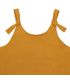 Camisa-manga-sisa-para-niña-Ropa-nina-Amarillo