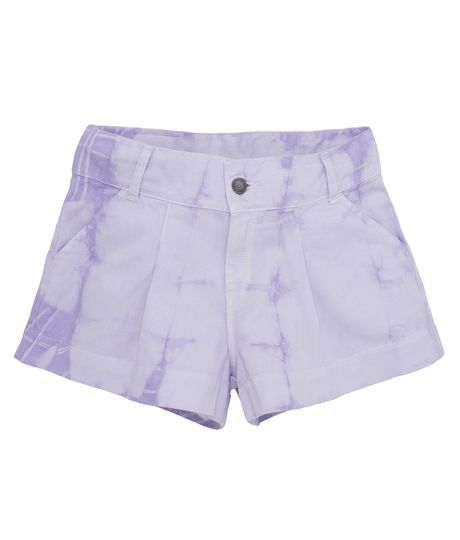 Short-para-niña-Ropa-nina-Gris