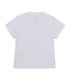 Camiseta-con-lentejuelas-en-grafico-para-bebe-niña-Ropa-bebe-nina-Blanco