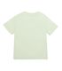 Camiseta-manga-corta-con-grafico-interactivo-para-bebe-niño-Ropa-bebe-nino-Verde