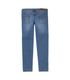 ropa-nina-jeans-y-pantalones-jeggings-52360391