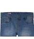 ropa-nina-jeans-y-pantalones-jeggings-52360391