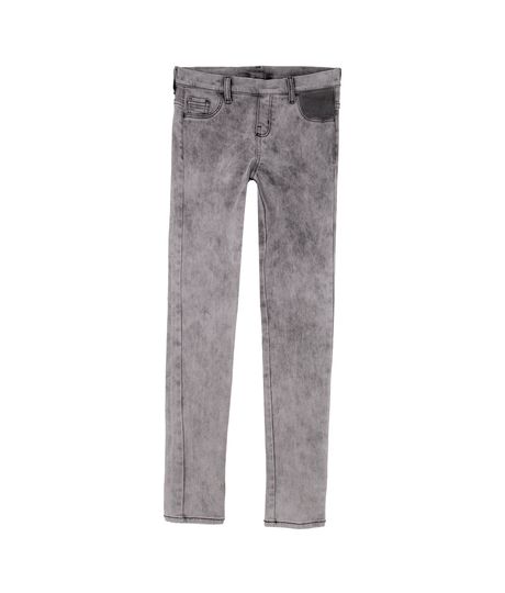 ropa-nina-jeans-y-pantalones-jegging-52360872