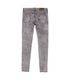 ropa-nina-jeans-y-pantalones-jegging-52360872