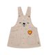 Overall-corto---panty-para-recien-nacidas-Ropa-recien-nacido-nina-Cafe