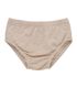 Overall-corto---panty-para-recien-nacidas-Ropa-recien-nacido-nina-Cafe
