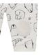 Pantalon-de-sudadera-para-recien-nacidos-Recien-nacido-Unisex-Gris