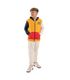 Pantalon-de-sudadera-para-niño-Ropa-nino-Cafe