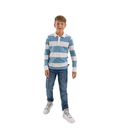 Ofertas de best sale ropa para niños