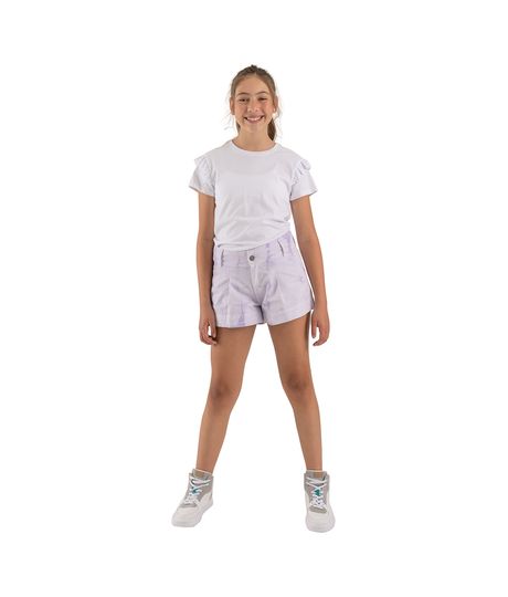 Práctico Regenerador ético Outlet niña 5 a 13 años | Ofertas jeans, shorts y más | OFFCORSS