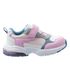Tenis-deportivos-con-camara-de-aire-para-bebe-niña-Ropa-bebe-nina-Rosado
