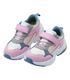 Tenis-deportivos-con-camara-de-aire-para-bebe-niña-Ropa-bebe-nina-Rosado