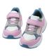 Tenis-deportivos-con-camara-de-aire-para-bebe-niña-Ropa-bebe-nina-Rosado
