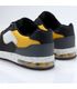 Tenis-deportivos-con-camara-de-aire-para-niño-Ropa-nino-Negro