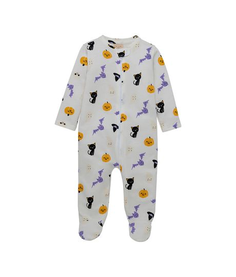 Las mejores ofertas en 3-6 meses Amarillo Unisex Disfraces Para Bebés y  Niños
