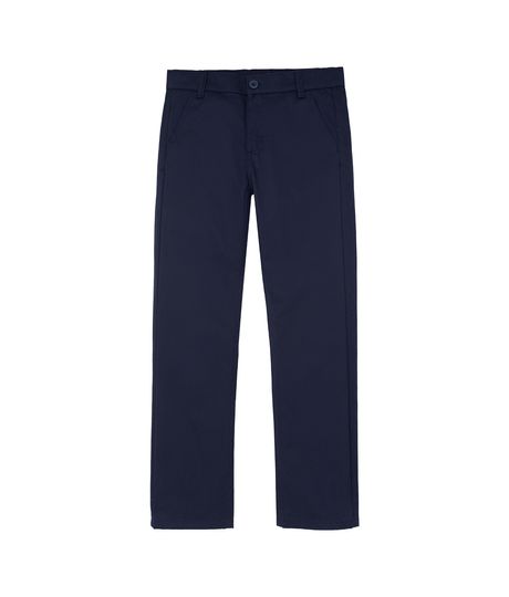 Pantalon-para-niño-Ropa-nino-Azul
