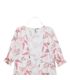Kimono-para-niña-Ropa-nina-Cafe