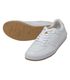 Tenis-deportivos-para-niños--unisex-Ninos-Unisex-Blanco