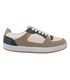Tenis-deportivos-para-niños--unisex-Ninos-Unisex-Cafe