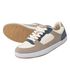 Tenis-deportivos-para-niños--unisex-Ninos-Unisex-Cafe