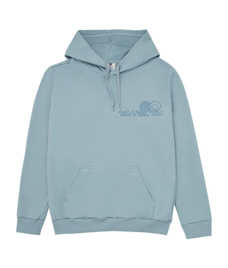 Buzo-para-niños-unisex-Ninos-Unisex-Azul