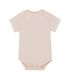 Conjunto-body---falda-para-recien-nacida-niña-Ropa-recien-nacido-nina-Cafe