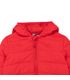Chaqueta-acolchada-para-bebe-niño-Ropa-bebe-nino-Rojo