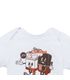 33112991-Blanco-10-0000_3