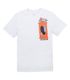 53230071-Blanco-10-0000_1