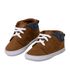 Zapatos-precaminadores-para-recien-nacidos-Ropa-recien-nacido-nino-Cafe