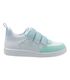 Tenis-deportivos-para-bebes-unisex-Bebes-Unisex-Gris